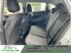 Hyundai I20 1.0 GDi 100 BVM