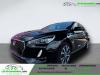 Hyundai I30 1.6 CRDi 110 BVM 2017