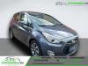 Hyundai IX20 1.6 125 BVM