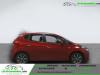 Hyundai IX20 1.6 125 BVA