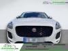 Jaguar E-pace 2.0 P200 ch AWD BVA