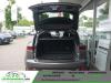Jaguar E-pace 2.0 P - 250 ch AWD BVA