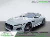 Jaguar F Type V8 5L 450 ch BVA 2020