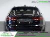Jaguar XF 250 ch BVA