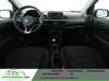 Kia Picanto 1.0 MPi 67 ch BVM