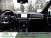Kia Sportage 1.6 T-GDi 177 4x2 BVA