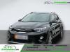 Kia Stonic 1.0 T-GDi 100 ch BVM 2020