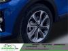 Kia Stonic 1.0 T-GDi 120 ch MHEV BVM