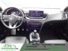 Kia XCeed 1.4l T-GDi 140 ch BVM