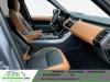 Land Rover Range Rover Si4 2.0L 300ch BVA