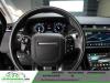 Land Rover Range Rover Velar 2.0L P300 BVA