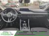 Mazda 3 2.0L SKYACTIV-X G 180 ch BVM