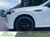 Mazda CX-60 3.3L e-SKYACTIV D 254 ch 4x4 BVA