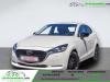 Mazda Mazda 2 1.5L SKYACTIV-G 90ch BVA 2022