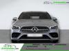 Mercedes Classe CL 200 BVA
