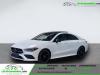 Mercedes Classe CL 220 d BVA