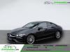 Mercedes Classe CL 250 BVA 4Matic 2021