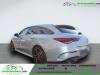 Mercedes Classe CL 220 d BVA