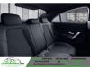 Mercedes Classe CL 180 BVA