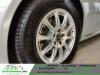 Mercedes Classe C 220 d BVA