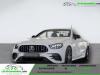 Mercedes Classe E 53 AMG EQBoost BVA 4-Matic+ 2024