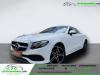 Mercedes Classe E 220 d BVA 2019