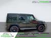 Mercedes Classe G G 63 AMG BVA