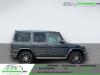 Mercedes Classe G 63 AMG BVA