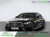 Mercedes Classe S 450 d BVA 4-Matic 2024