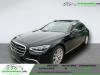 Mercedes Classe S 350 350 d BVA 2021