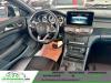Mercedes Classe CLS 350 d