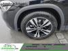 Mercedes Classe GLA 200 d BVA
