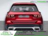 Mercedes GLB 220 d BVA 4Matic