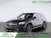 Mercedes GLB 250 BVA 4Matic 2023