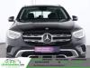 Mercedes GLC 220 d BVA 4Matic
