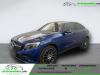 Mercedes GLC Coupé 300 BVA 4Matic 2018