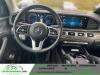 Mercedes GLE 450 EQBoost BVA 4Matic