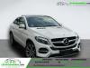 Mercedes GLE 350 d BVA 4Matic 2018