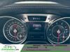 Mercedes Classe SL 400 BVA