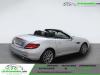 Mercedes Classe SLC 200 BVA