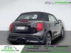 Mini Cabrio S 178 ch BVA