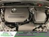 Mini Countryman 300ch BVA
