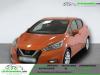 Nissan Micra IG-T 100 BVM 2020