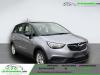 Opel Crossland 1.2 83 ch
