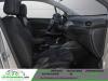 Opel Crossland 1.2 Turbo 130 ch BVA