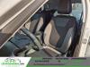 Opel Grandland X 1.2 Turbo 130 ch BVA
