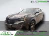 Peugeot 2008 PureTech 130  BVA 2023