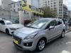 Peugeot 3008 1.2 PURETECH 130CH ACTIVE S&S 2016
