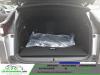 Peugeot 3008 Hybrid 136 e-DCS6
