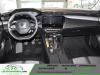 Peugeot 308 PureTech 130ch  BVM